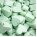 Menta