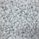 Distanziatori GLITTER in Silicone