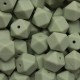 Esagoni 14mm in Silicone Atossico – Accessori per Catenelle Portaciuccio e Creazioni Fai da Te