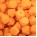 Arancione