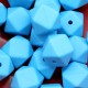 Azzurro 