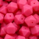 Fragola 