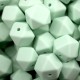Menta 