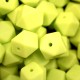 Verde Lime 