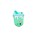Menta