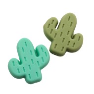 Inserto Cactus in Silicone Atossico 