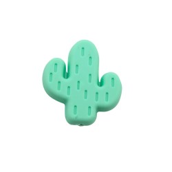 Inserto Cactus in Silicone Atossico 