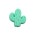 Menta