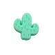 Inserto Cactus in Silicone Atossico 
