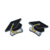 Inserto Cappello Per Laurea