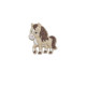 Inserto cavallo II