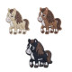 Inserto cavallo II