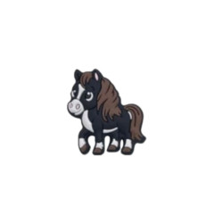 Inserto cavallo II