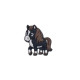 Inserto cavallo II