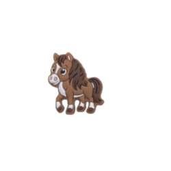 Inserto cavallo II
