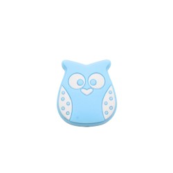 Inserto decorativo Civetta by ARTEKIDS – Per creazioni magiche e fantasiose