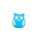 Inserto decorativo Civetta by ARTEKIDS – Per creazioni magiche e fantasiose