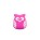 Fucsia