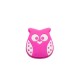 Inserto decorativo Civetta by ARTEKIDS – Per creazioni magiche e fantasiose
