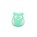 Menta