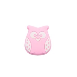 Inserto decorativo Civetta by ARTEKIDS – Per creazioni magiche e fantasiose