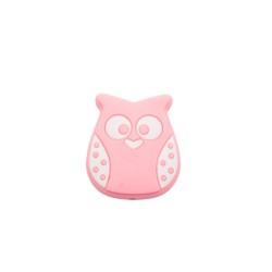 Inserto decorativo Civetta by ARTEKIDS – Per creazioni magiche e fantasiose