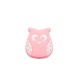 Inserto decorativo Civetta by ARTEKIDS – Per creazioni magiche e fantasiose