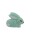 Menta
