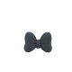 Inserto Fiocco Topolino – Accessorio Sicuro e Colorato per Creazioni Baby