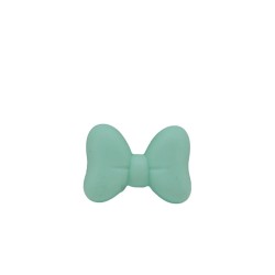 Inserto Fiocco Topolino – Accessorio Sicuro e Colorato per Creazioni Baby