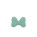 Menta