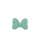 Inserto Fiocco Topolino – Accessorio Sicuro e Colorato per Creazioni Baby