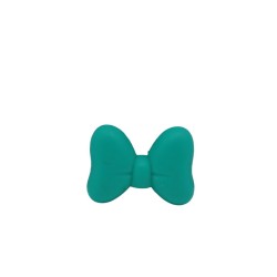 Inserto Fiocco Topolino – Accessorio Sicuro e Colorato per Creazioni Baby