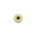 Crema
