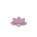 Rosa Chiaro