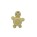 Crema