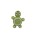 Verde Lime