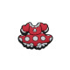 Inserto Decorativo Vestito Minnie in Silicone Atossico – ARTEKIDS