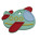 Menta