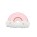 Borotalco/Blush/Rosa Chiaro/Rosa Pastello/Lilla Polvere