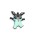 Menta