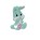 Menta