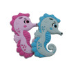 Massaggiagengive Cavalluccio Marino in silicone sicuro – ARTEKIDS