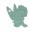 Menta