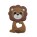 Marrone