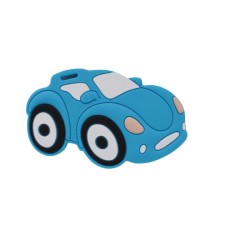 Massaggiagengive Macchina in silicone – Accessorio sicuro e creativo per neonati e handmade