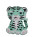 Menta