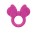 Fucsia