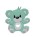 Menta