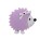 Glicine